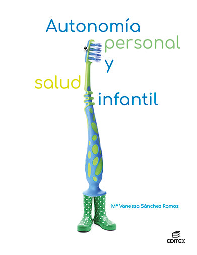 autonomia-personal-y-salud-infantil