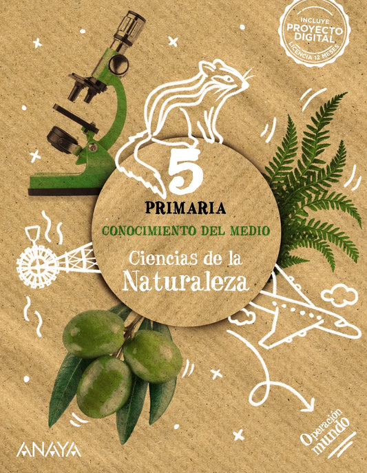 conocimiento-del-medio-ciencias-de-la-naturaleza-5