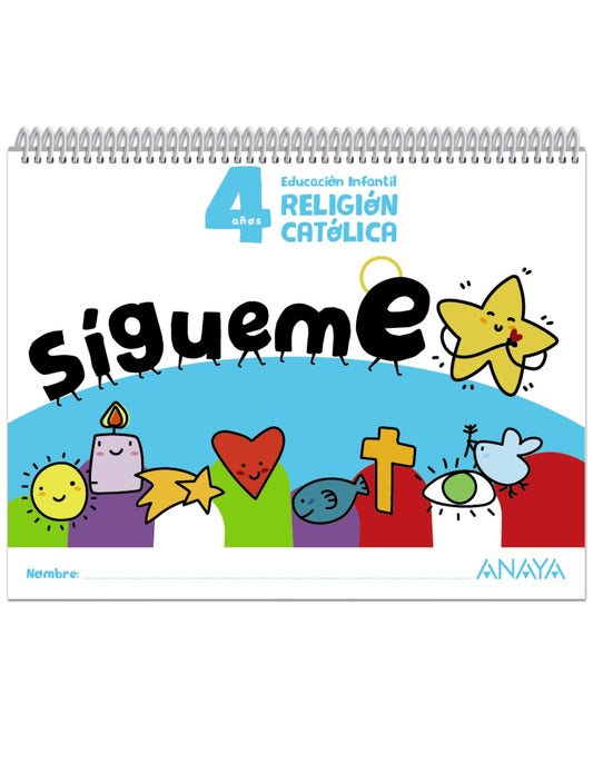 sigueme-religion-catolica-4-anos