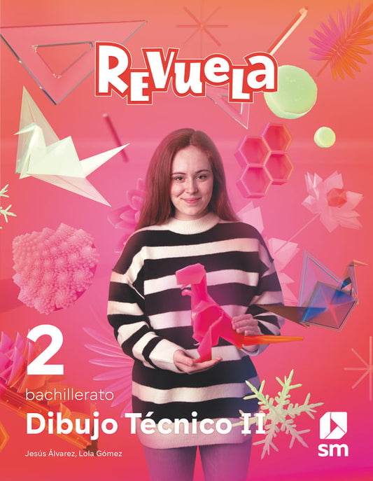 dibujo-tecnico-ii-2-bachillerato-revuela