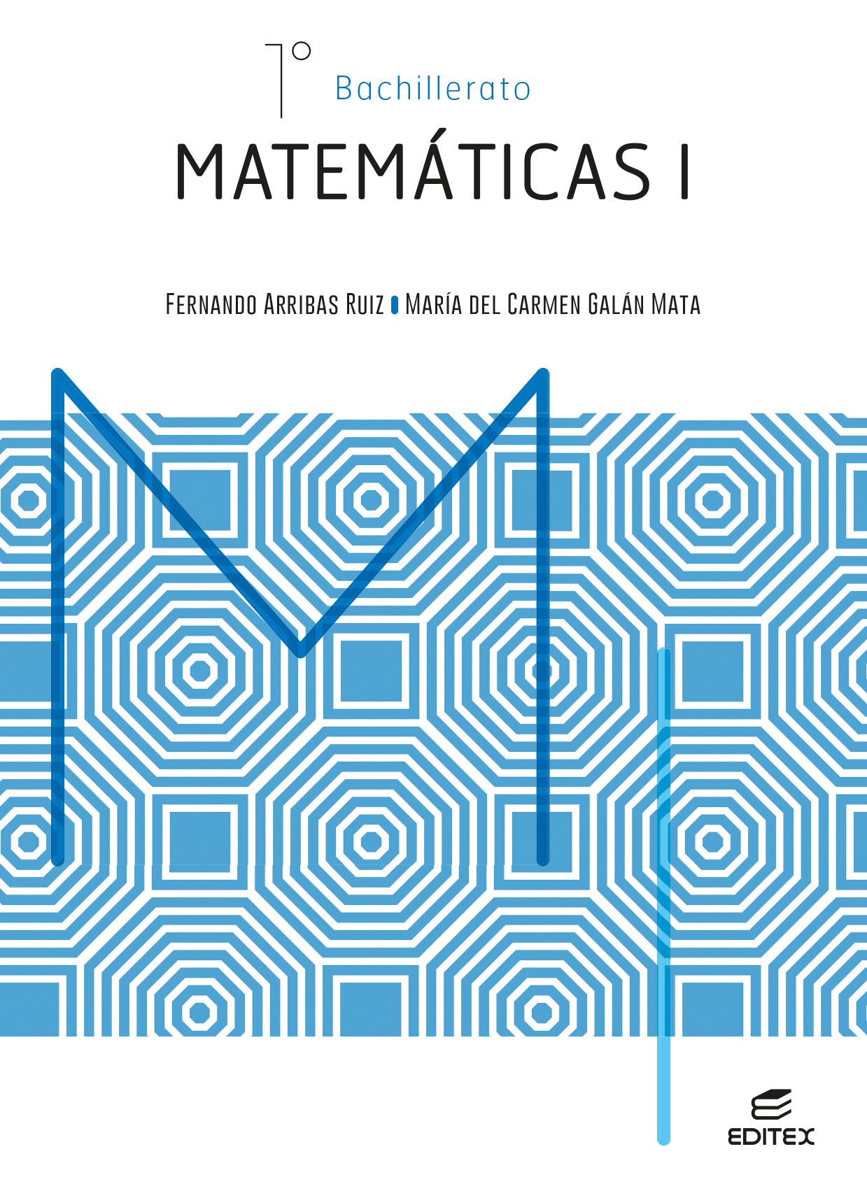 Matemáticas I
