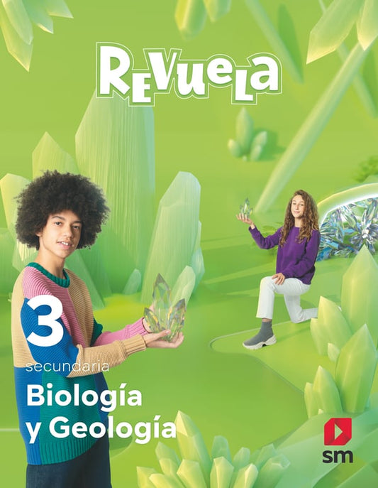 biologia-y-geologia-3-secundaria-revuela