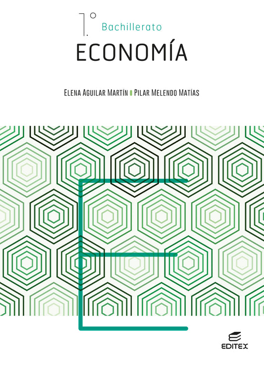 economia-i
