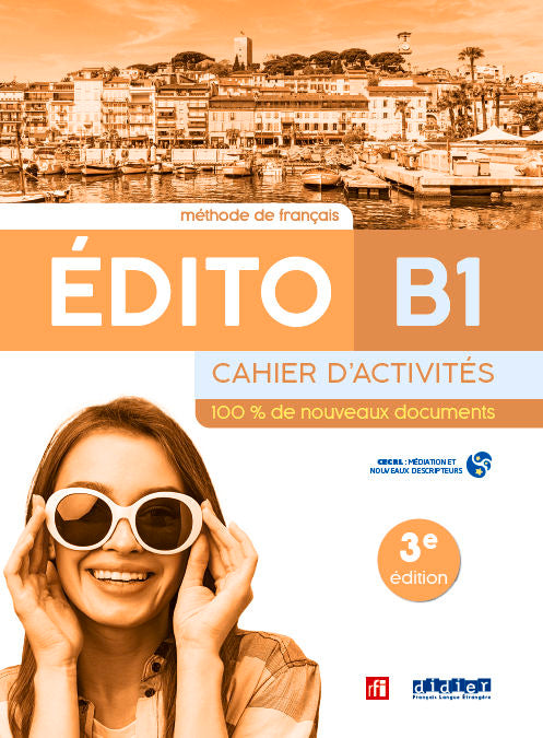 edito-b1-cahier-dexercices-ed23