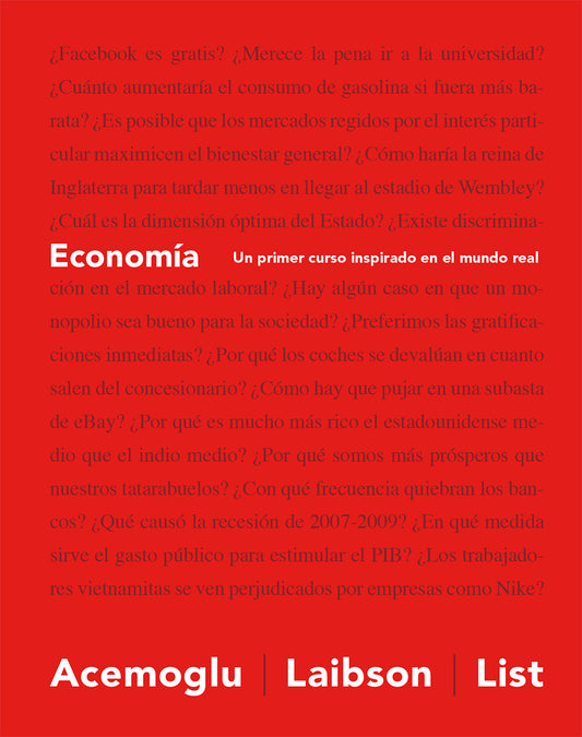 economia-un-primer-curso-inspirado-en-el-mundo-real