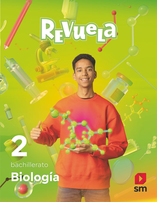 biologia-2-bachillerato-revuela