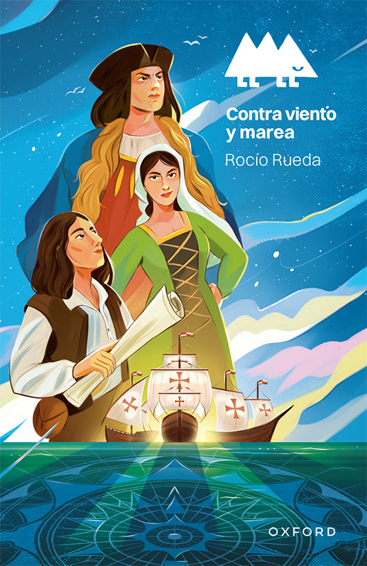 contra-viento-y-marea-erizonte