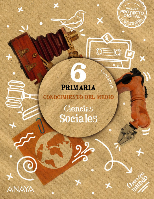 conocimiento-del-medio-ciencias-sociales-6