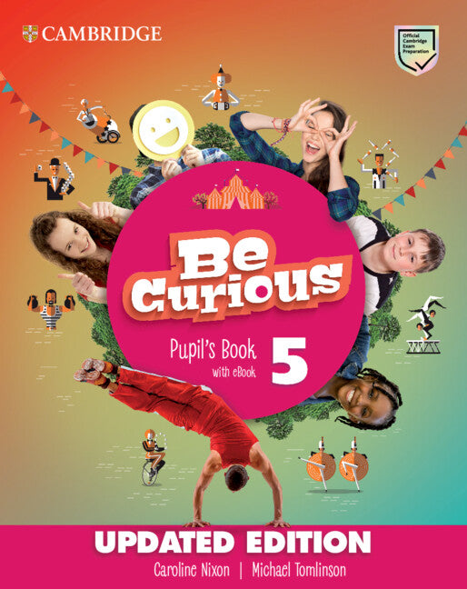 be-curious-level-5-pupils-book-with-ebook-updated