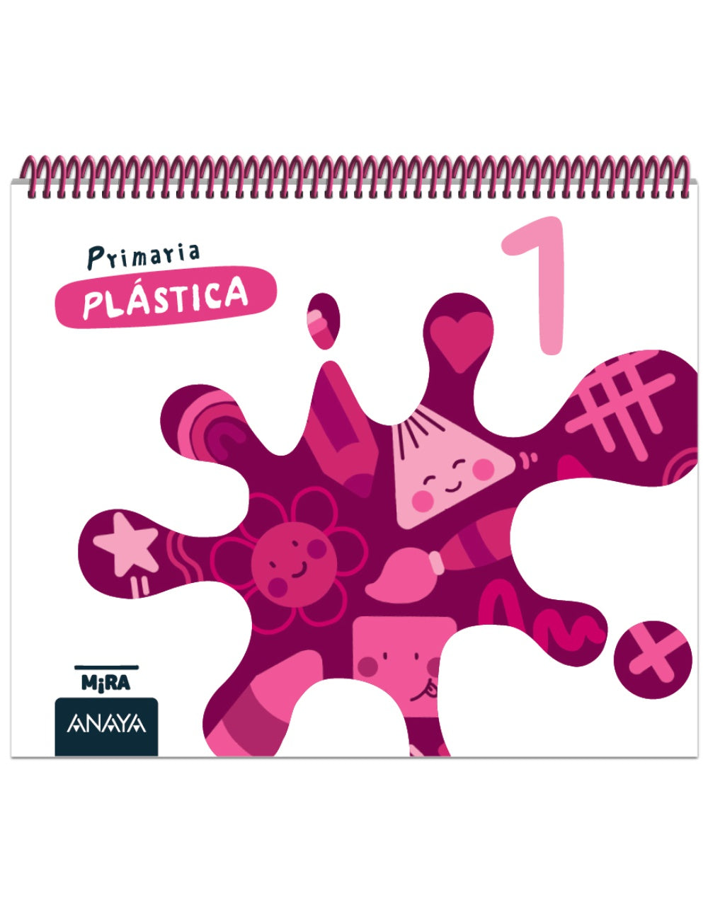 Plástica 1