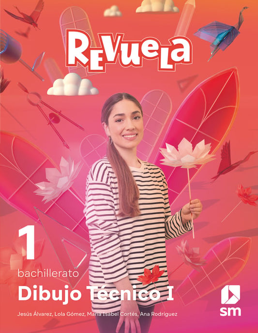 dibujo-tecnico-i-1-bachillerato-revuela