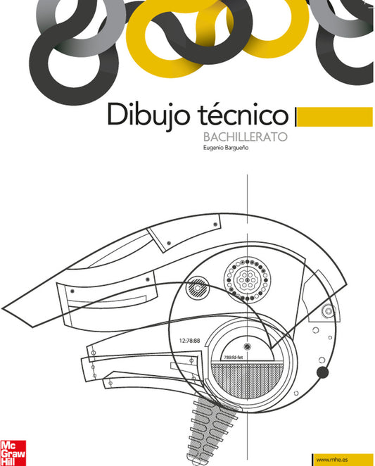 dibujo-tecnico-1-º-bachillerato