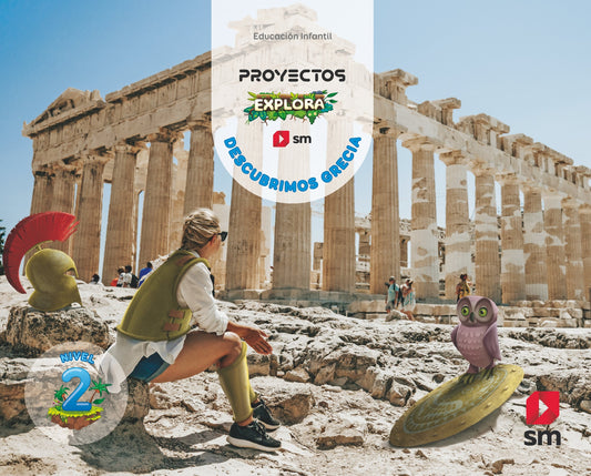 descubrimos-grecia-4-anos-explora