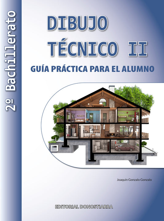 dibujo-tecnico-ii-2º-bachillerato-guia-practica-para-el-alumno