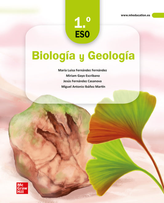 biologia-y-geologia-1-º-eso
