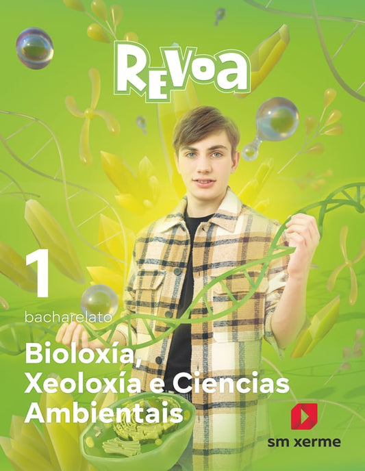 bioloxia-xeoloxia-e-ciencias-ambientais-1-bacharelato-revoa