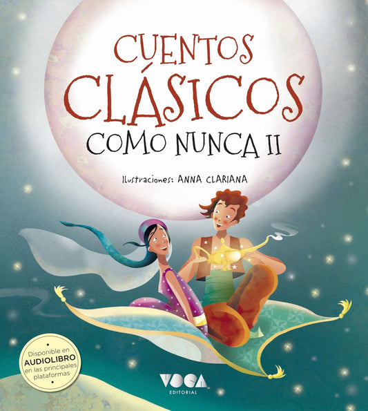 cuentos-clasicos-como-nunca-ii