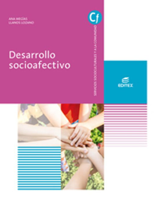desarrollo-socioafectivo