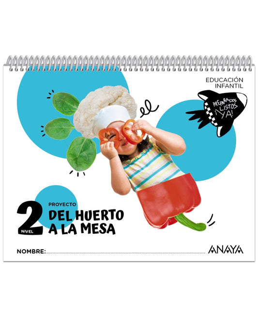 del-huerto-a-la-mesa-nivel-2