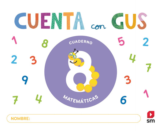 cuaderno-de-matematicas-8-cuenta-con-gus