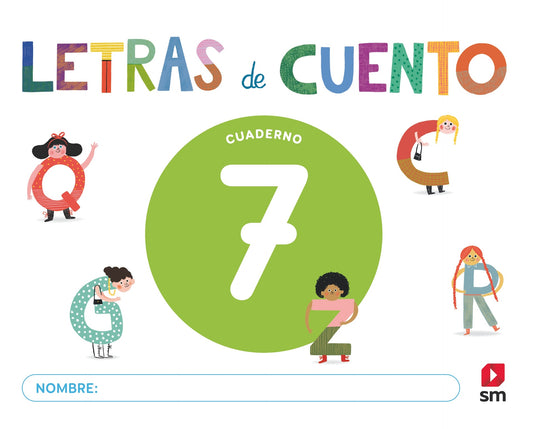 cuaderno-de-lectoescritura-7-letras-de-cuento