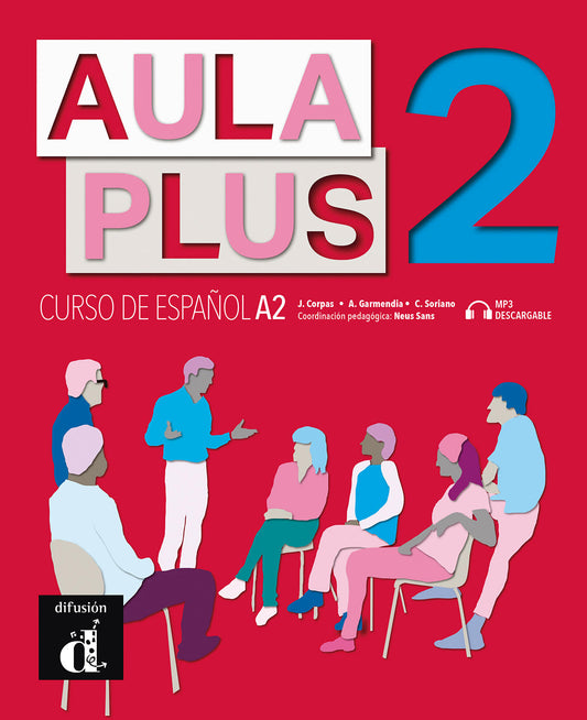 aula-plus-2-libro-del-alumno