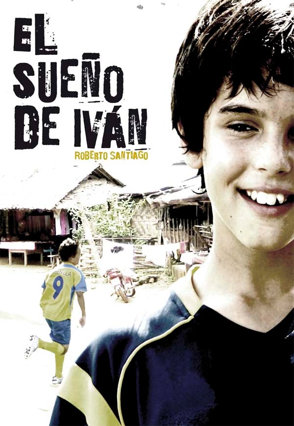 El sueño de Iván