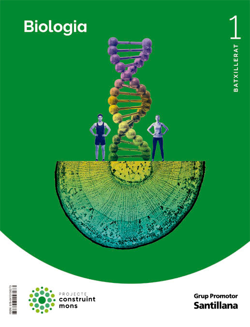 biologia-1-btx-construint-mons