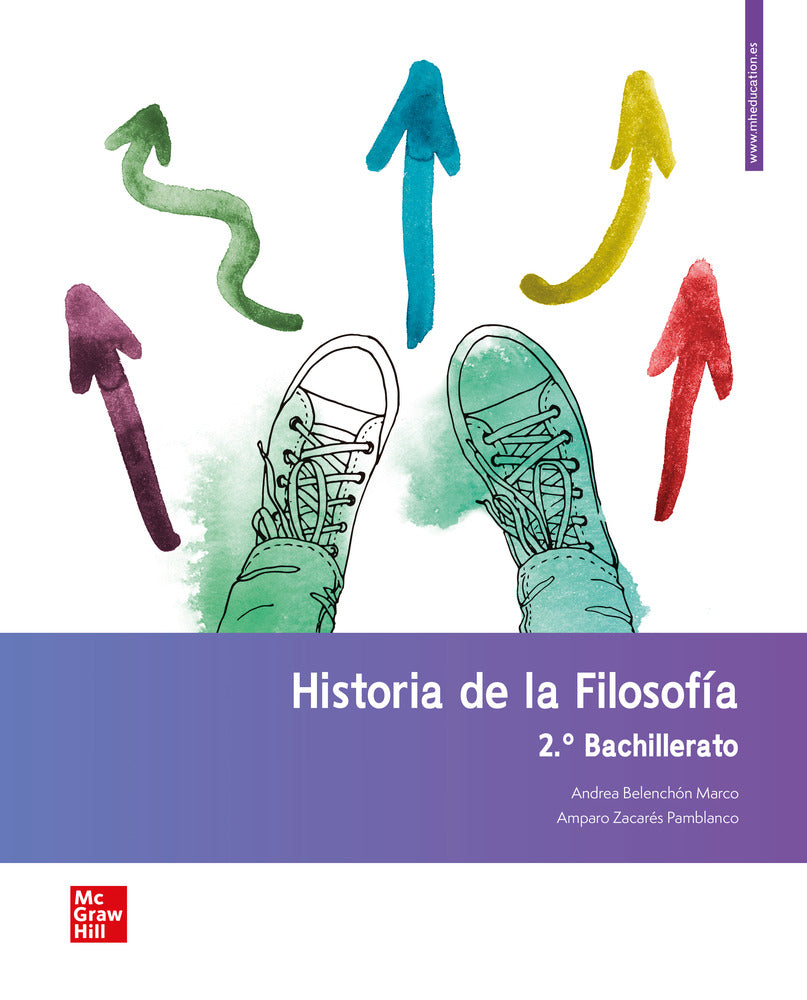Història de la Filosofia 2n Batxillerat