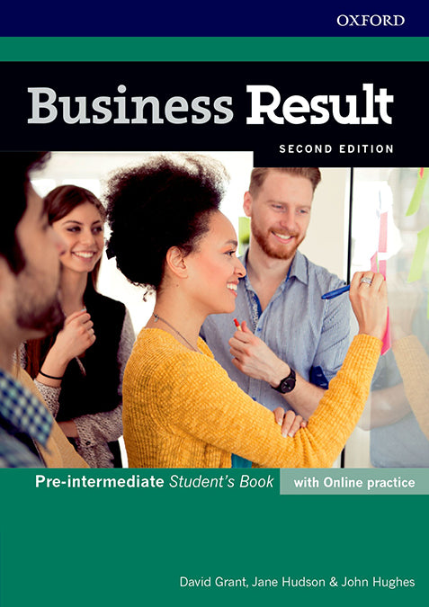 business-result-pre-intermediate-students-book-with-online-practice-2nd-edition