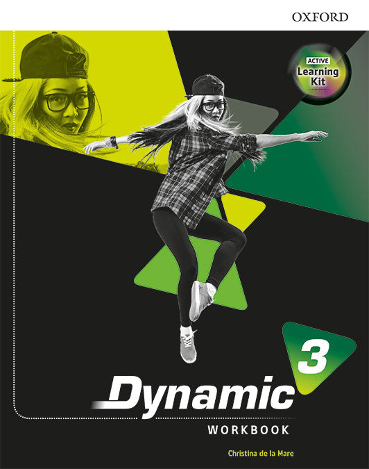 dynamic-3-activity-book