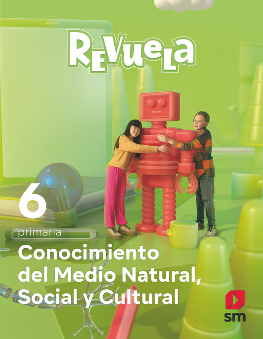 conocimiento-del-medio-natural-social-y-cultural-6-primaria-revuela