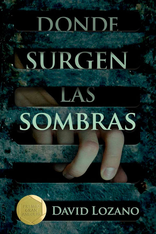 donde-surgen-las-sombras