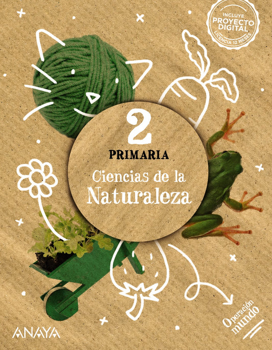 ciencias-de-la-naturaleza-2