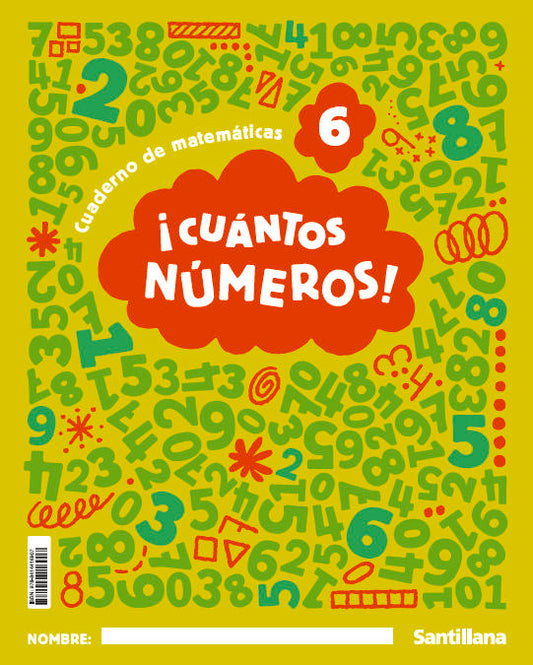 amb-quants-numeros-nivell-6-castella