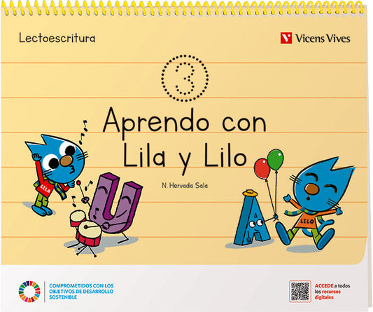 aprendo-con-lila-y-lilo-cuaderno-3