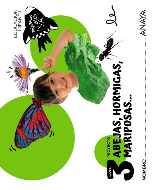 abejas-hormigas-mariposas-nivel-3