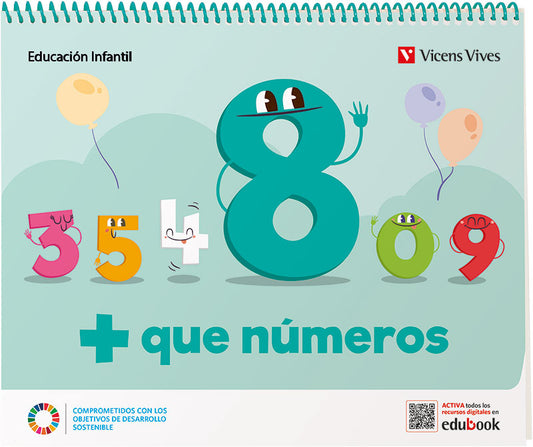 que-numeros-cuaderno-8