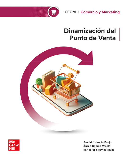 dinamizacion-en-el-punto-de-venta
