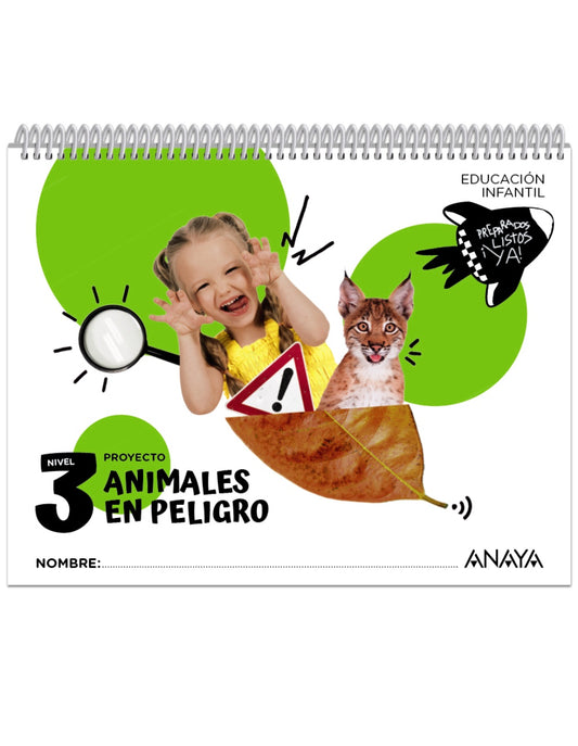 animales-en-peligro-nivel-3