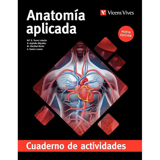 anatomia-aplicada-cuaderno-de-actividades-aula-3d-nueva-edicion