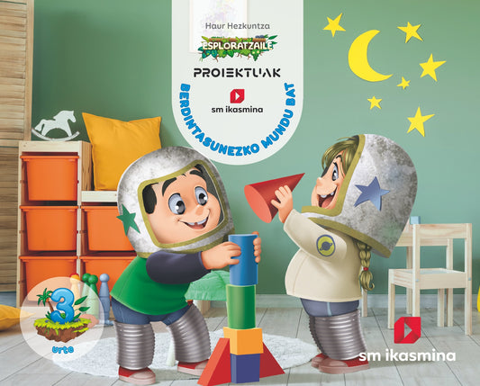 berdintasunezko-mundu-bat-3-urte-esploratzaile