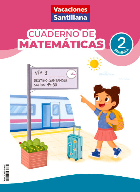 2PRI VACACIONES MATEM ED26