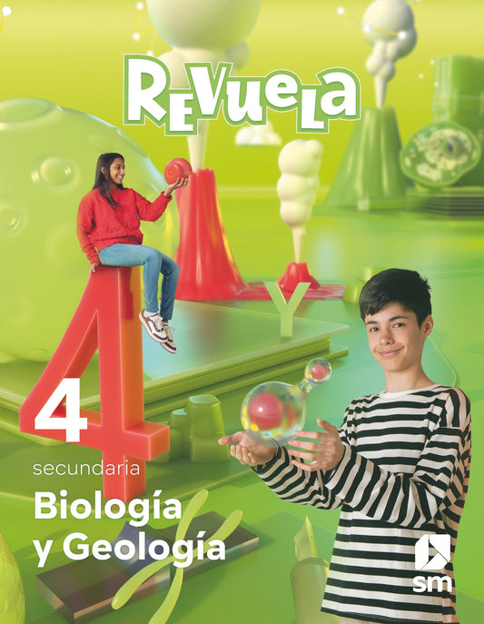 biologia-y-geologia-4-secundaria-revuela