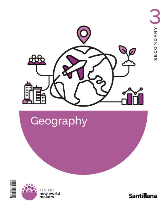 3eso-geography-nwm-ed26