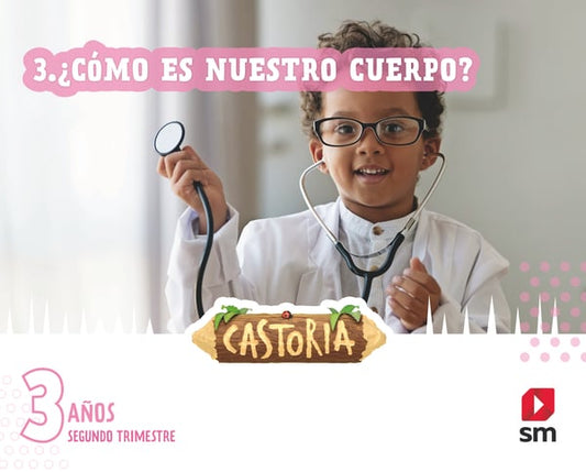 areas-integradas-1-infantil-segundo-trimestre-castoria
