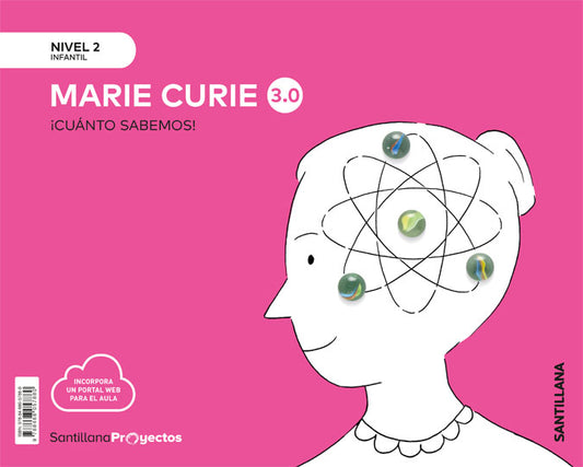 cuanto-sabemos-nivel-2-marie-curie-3-0