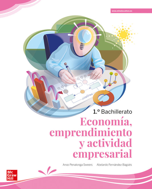economia-emprendimiento-y-actividad-empresarial-1-º-bachillerato