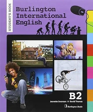 burlington-international-english-b2-sb