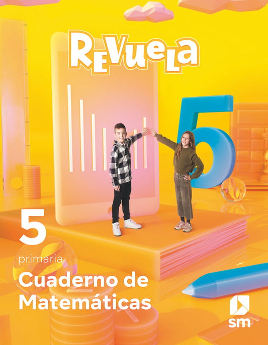 cuaderno-de-matematicas-5-primaria-revuela